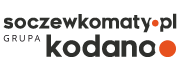 Logo soczewkomaty